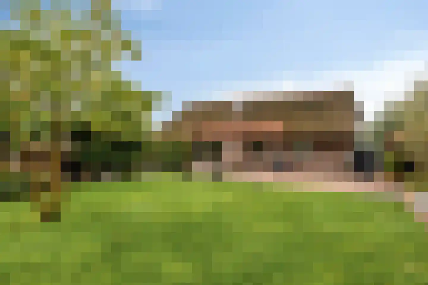 Putakker 3 Boekel thumbnail 59