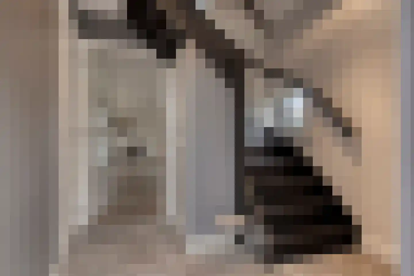 Putakker 3 Boekel thumbnail 60