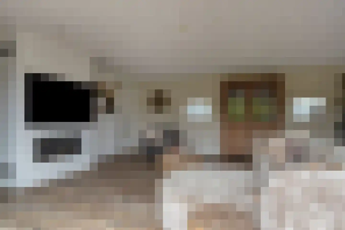 Putakker 3 Boekel thumbnail 62
