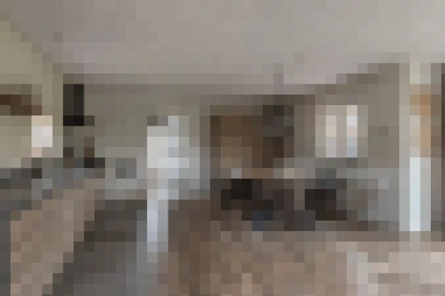 Putakker 3 Boekel thumbnail 63
