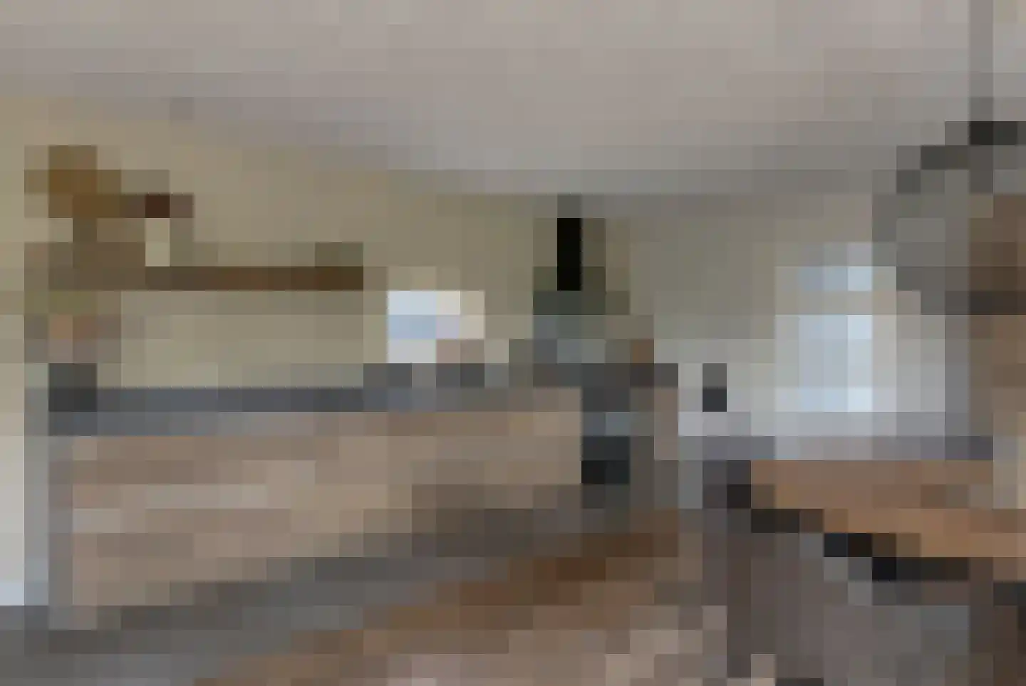 Putakker 3 Boekel thumbnail 64