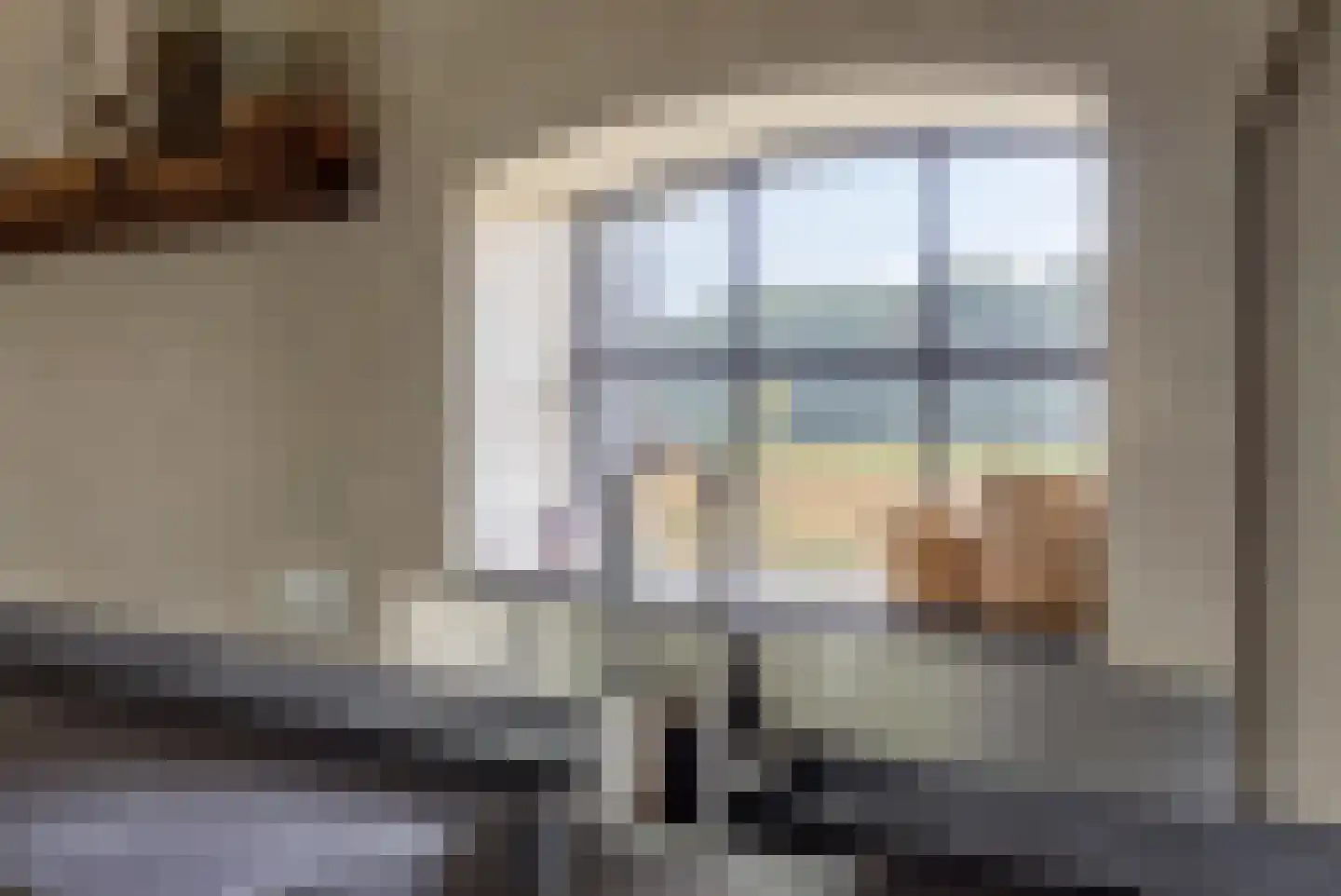 Putakker 3 Boekel thumbnail 65