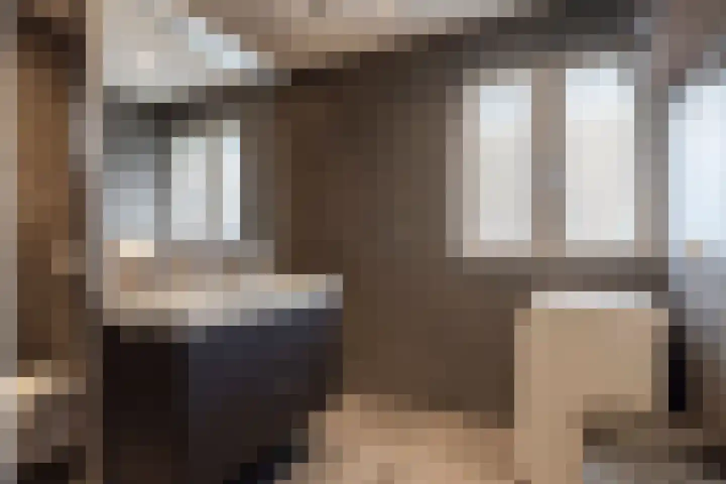 Putakker 3 Boekel thumbnail 67
