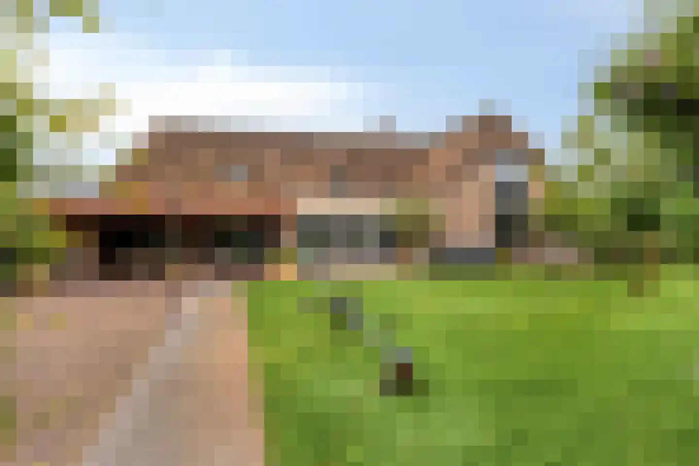 Putakker 3 Boekel thumbnail 7