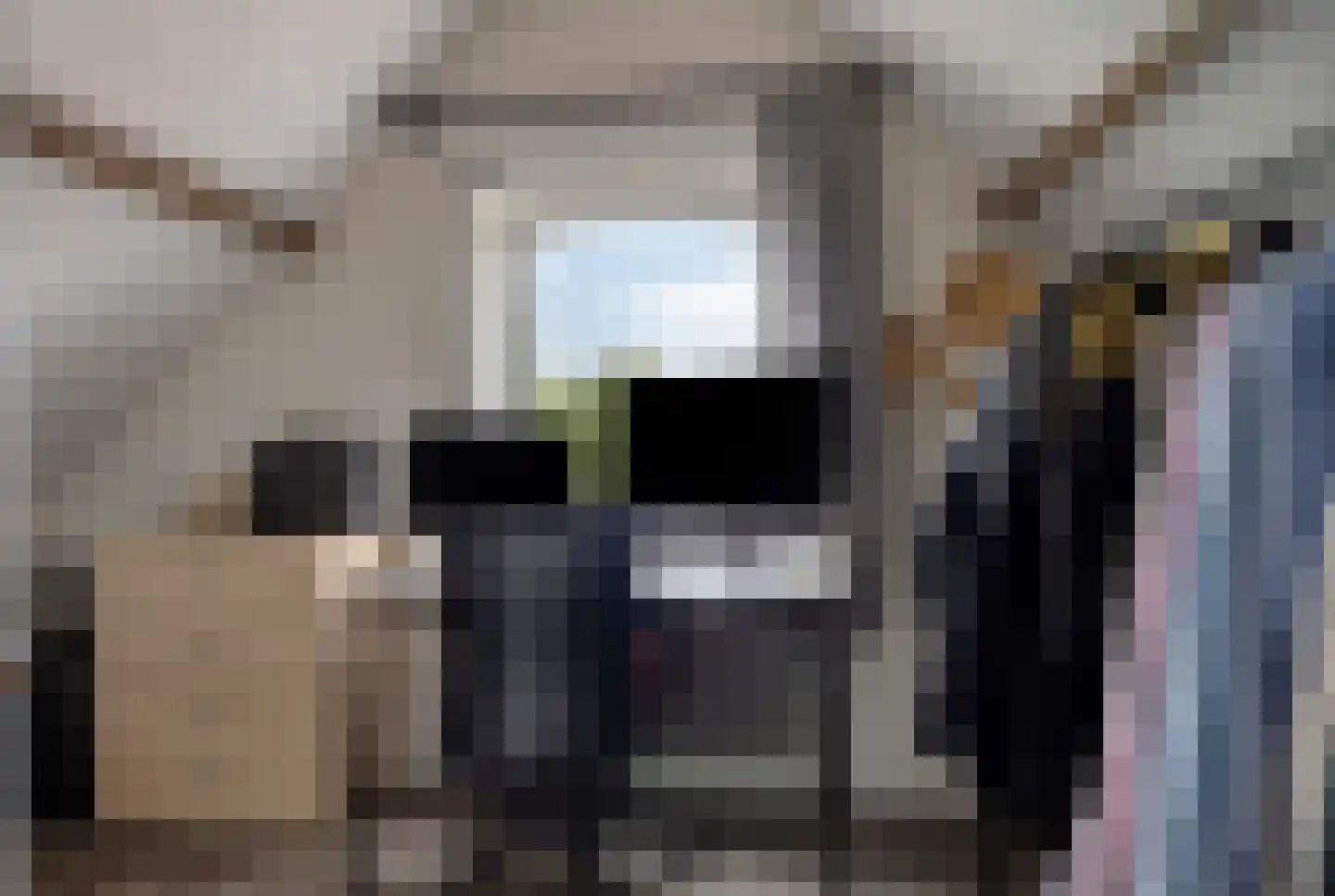 Putakker 3 Boekel thumbnail 72