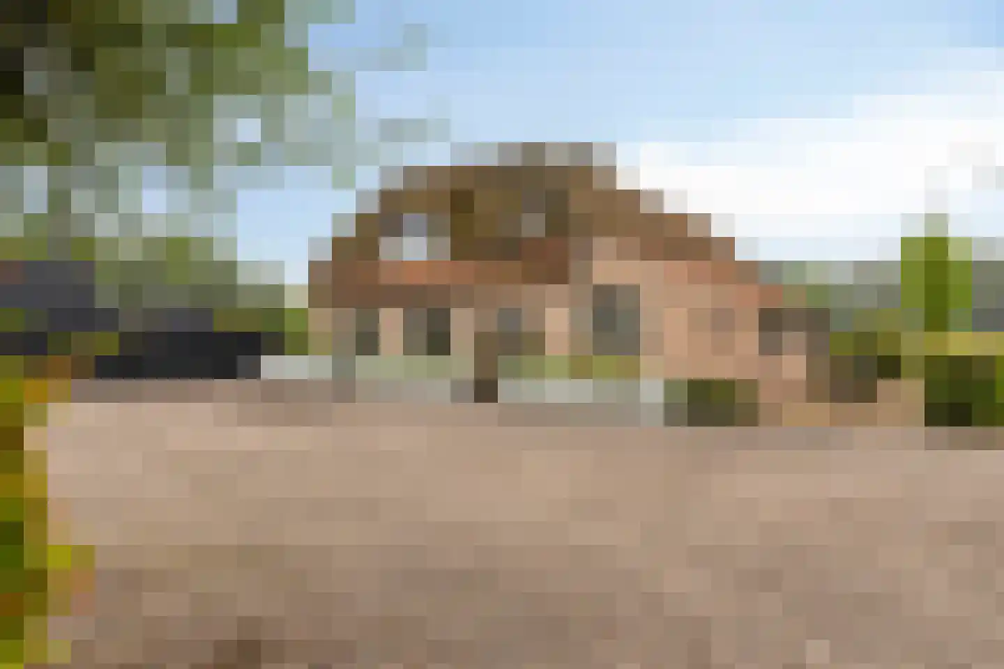 Putakker 3 Boekel thumbnail 74