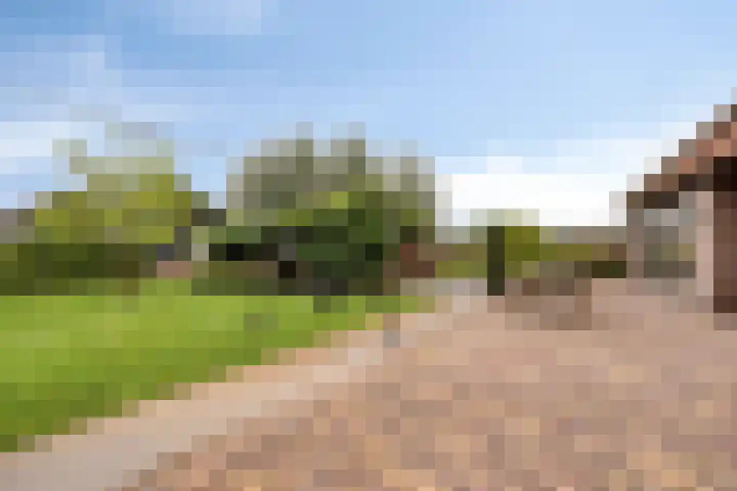Putakker 3 Boekel thumbnail 76