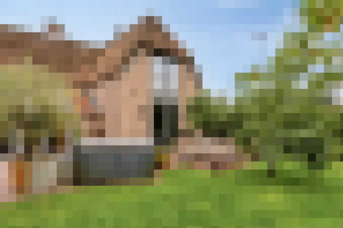 Putakker 3 Boekel thumbnail 77