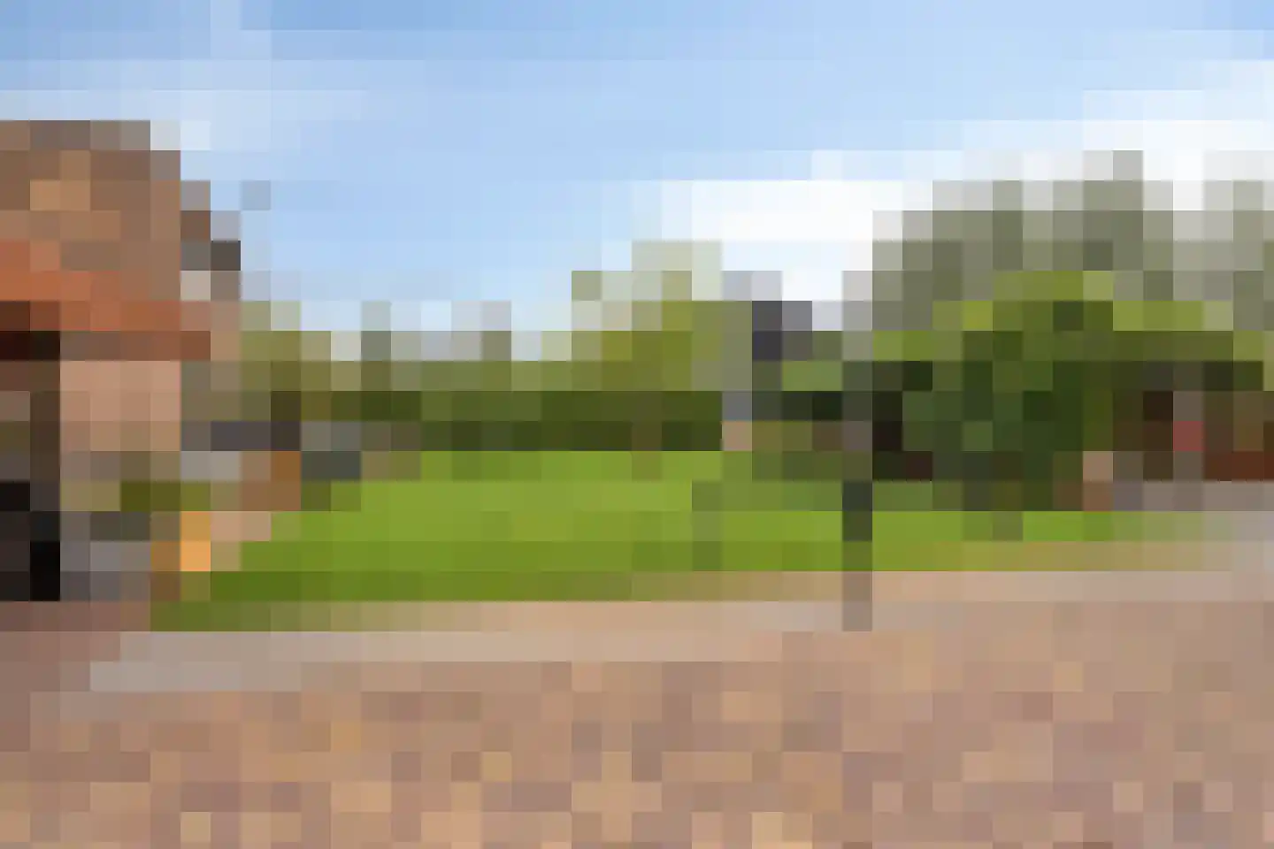 Putakker 3 Boekel thumbnail 79