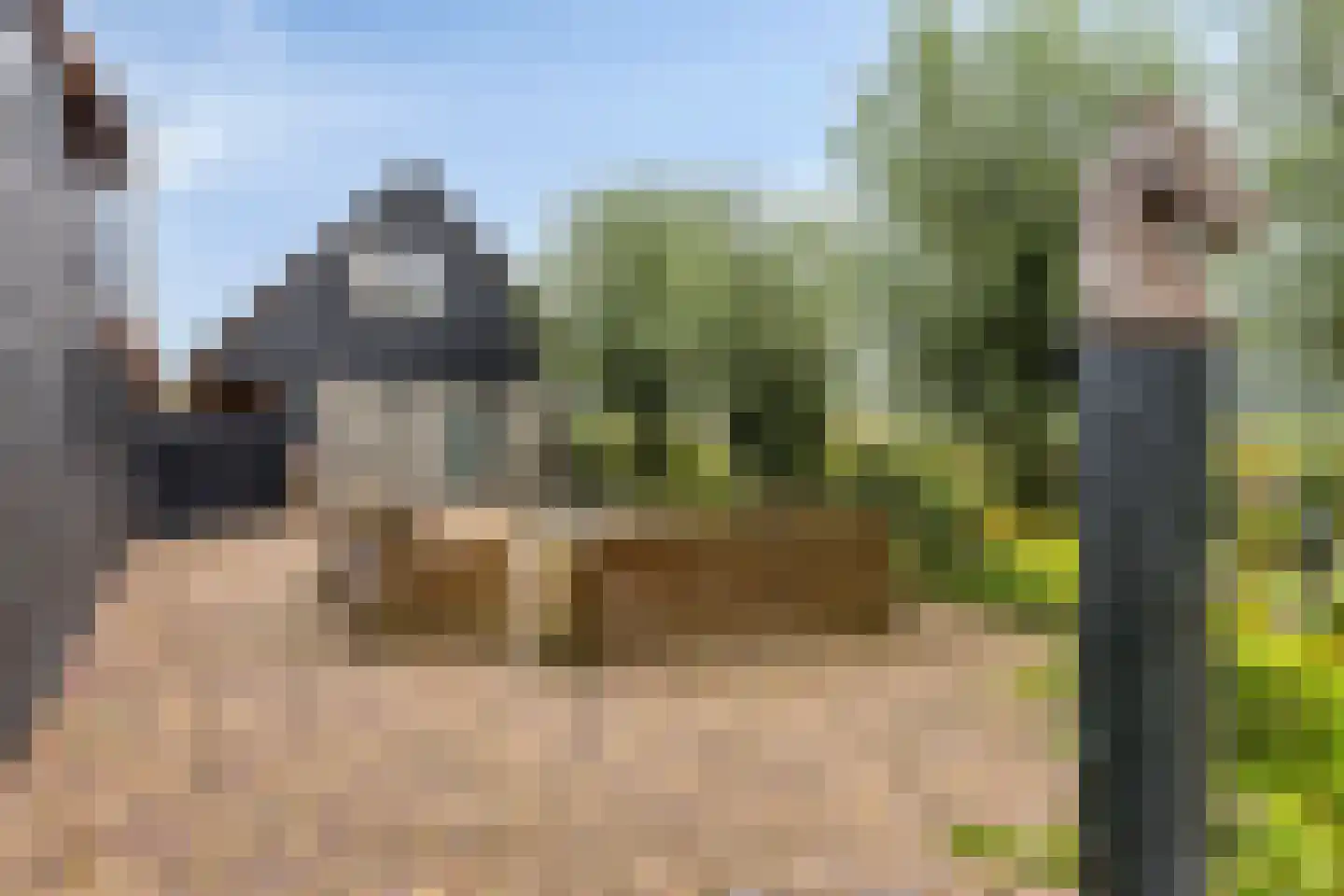 Putakker 3 Boekel thumbnail 8