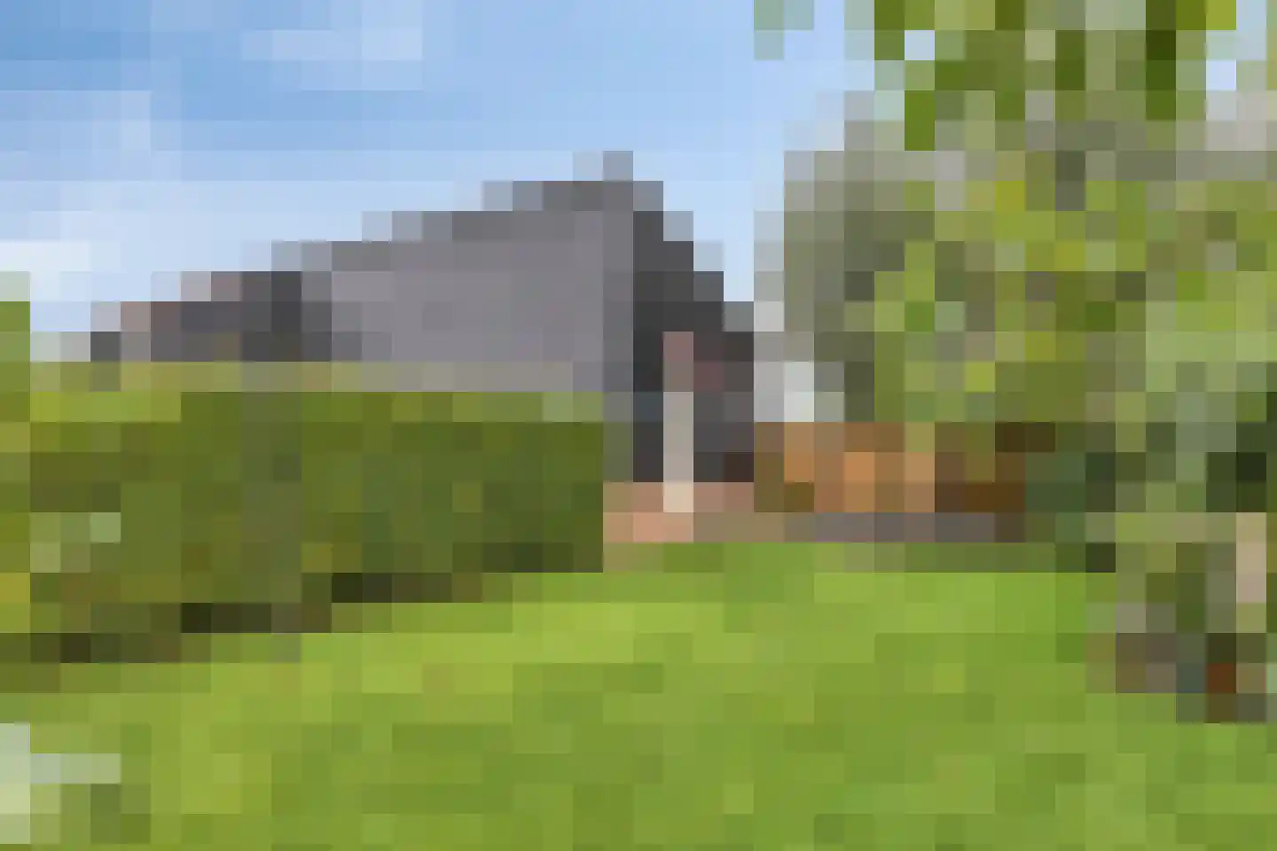Putakker 3 Boekel thumbnail 82