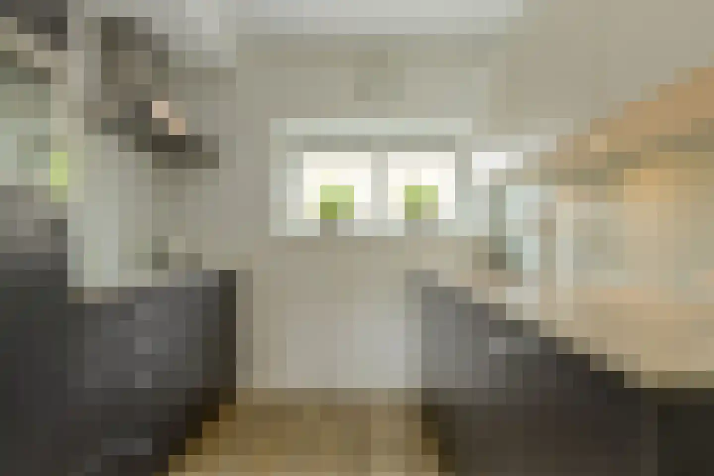 Putakker 41 B Breda thumbnail 10