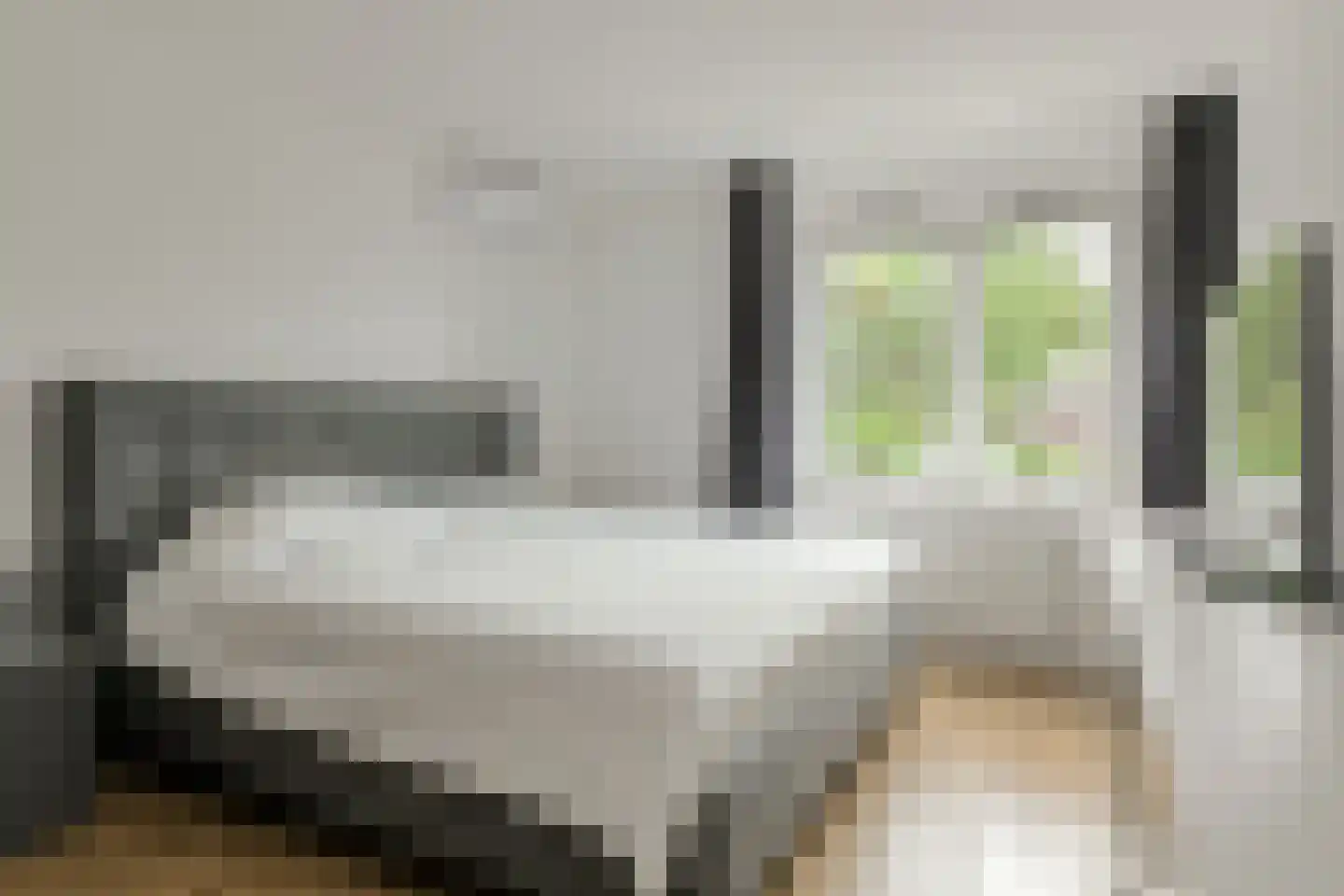 Putakker 41 B Breda thumbnail 18