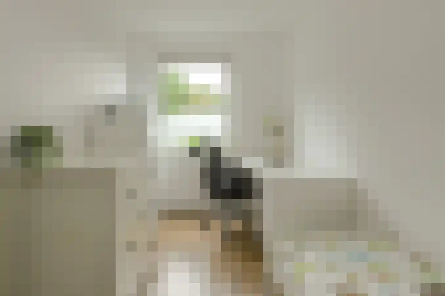 Putakker 41 B Breda thumbnail 28