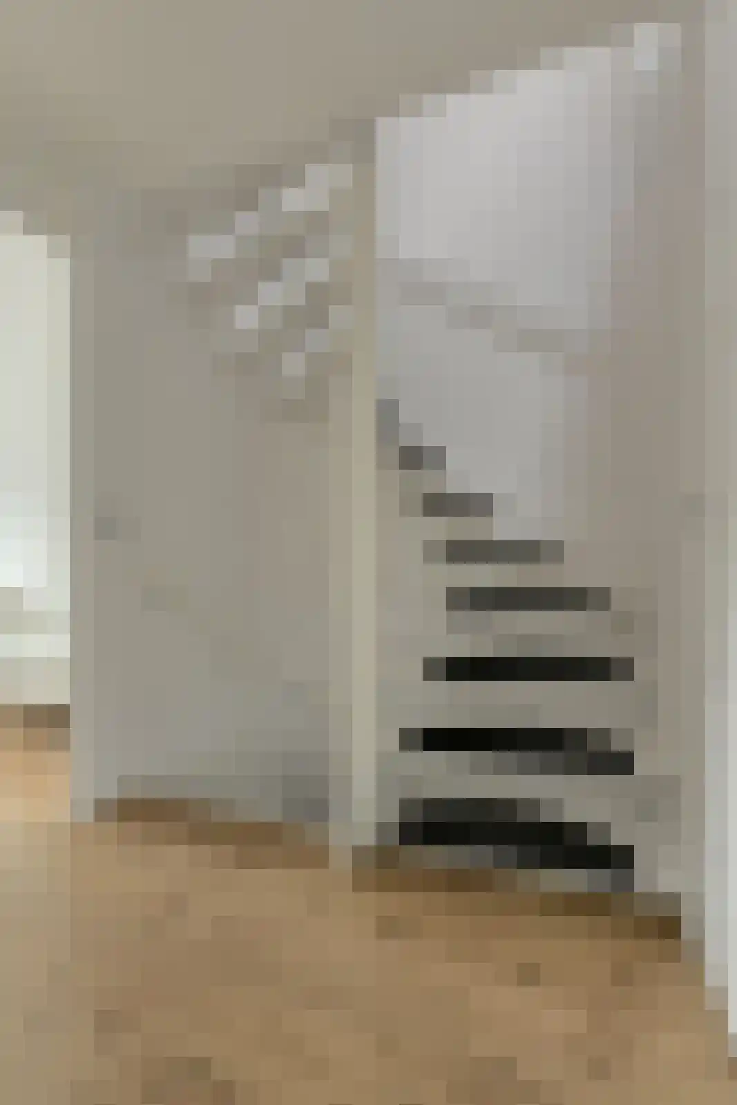Putakker 41 B Breda thumbnail 30