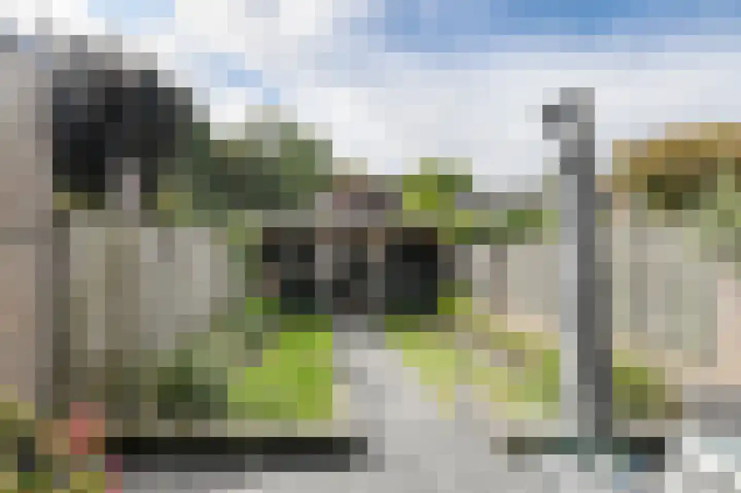 Putakker 41 B Breda thumbnail 36