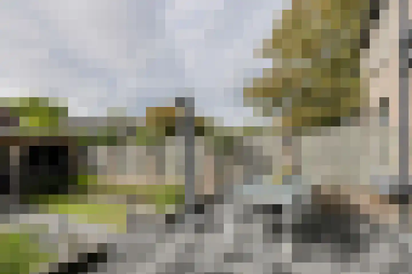 Putakker 41 B Breda thumbnail 37
