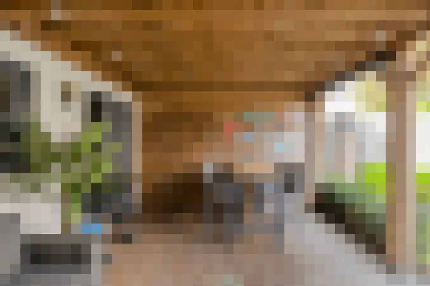 Putakker 41 B Breda thumbnail 41