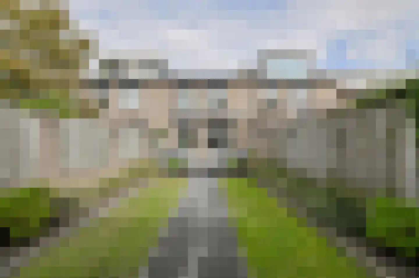 Putakker 41 B Breda thumbnail 43