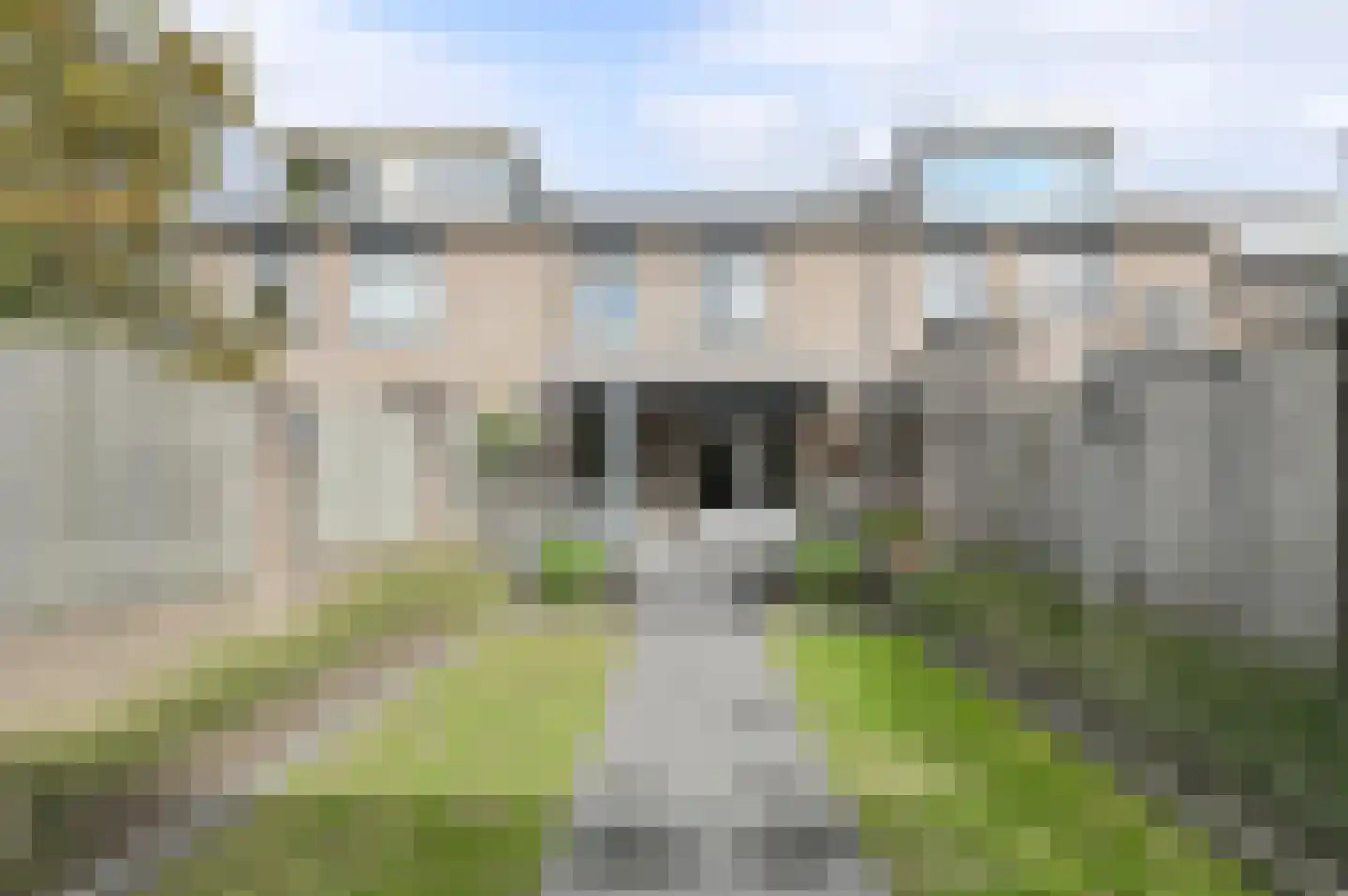 Putakker 41 B Breda thumbnail 44