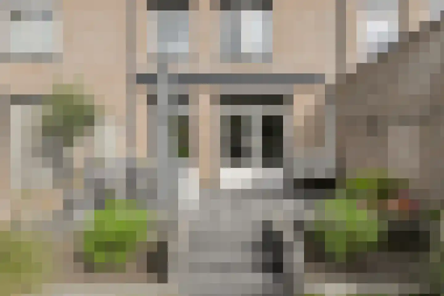 Putakker 41 B Breda thumbnail 45