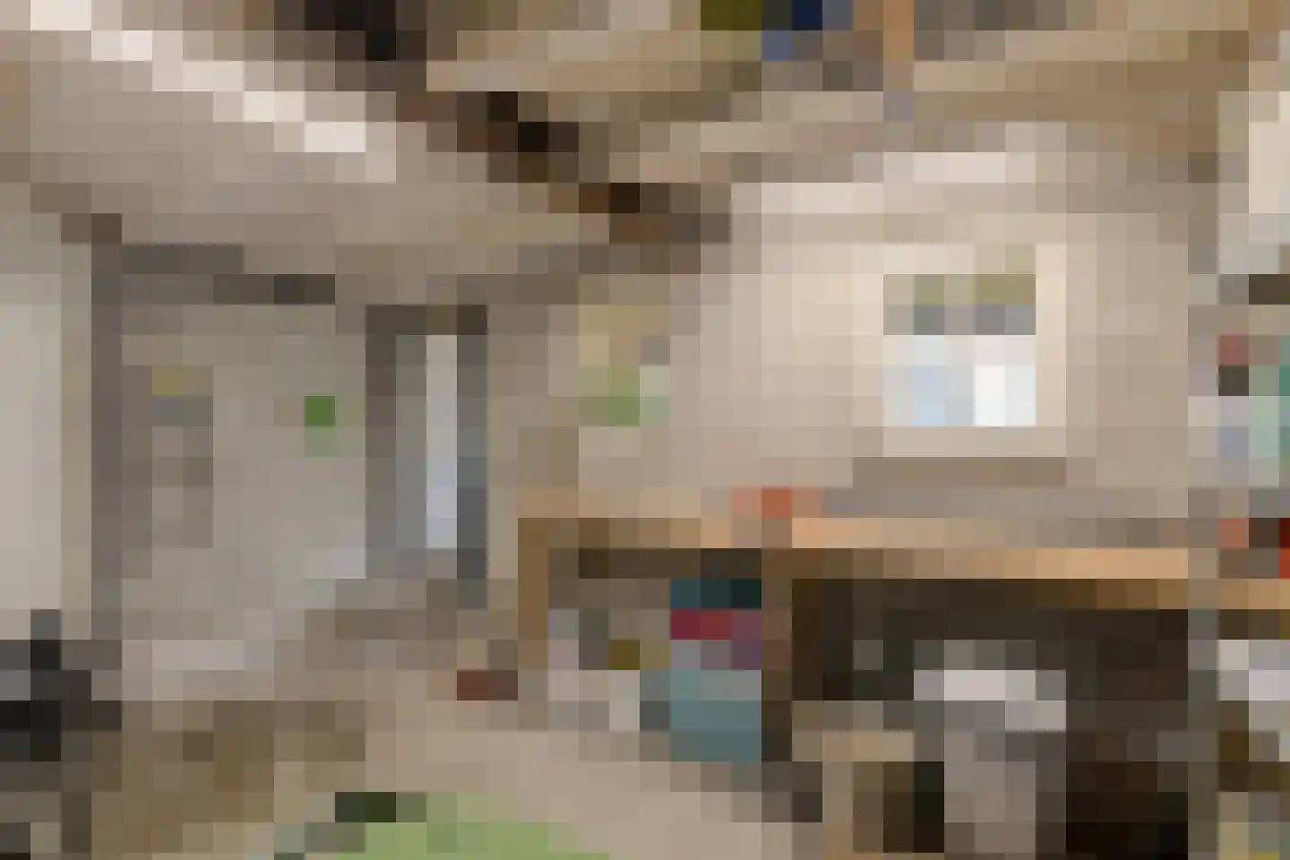 Putakker 41 B Breda thumbnail 46