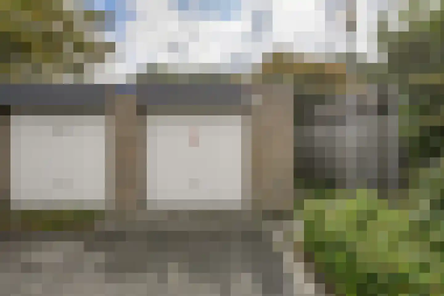 Putakker 41 B Breda thumbnail 47