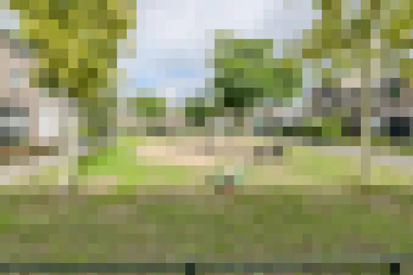 Putakker 41 B Breda thumbnail 49