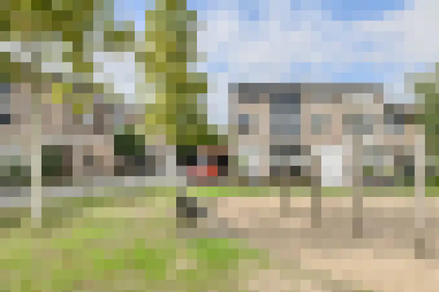 Putakker 41 B Breda thumbnail 50