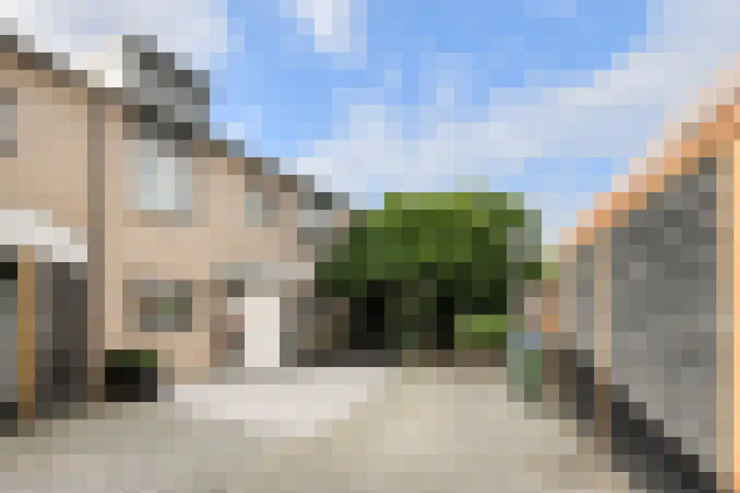 Putakker 41 B Breda thumbnail 51