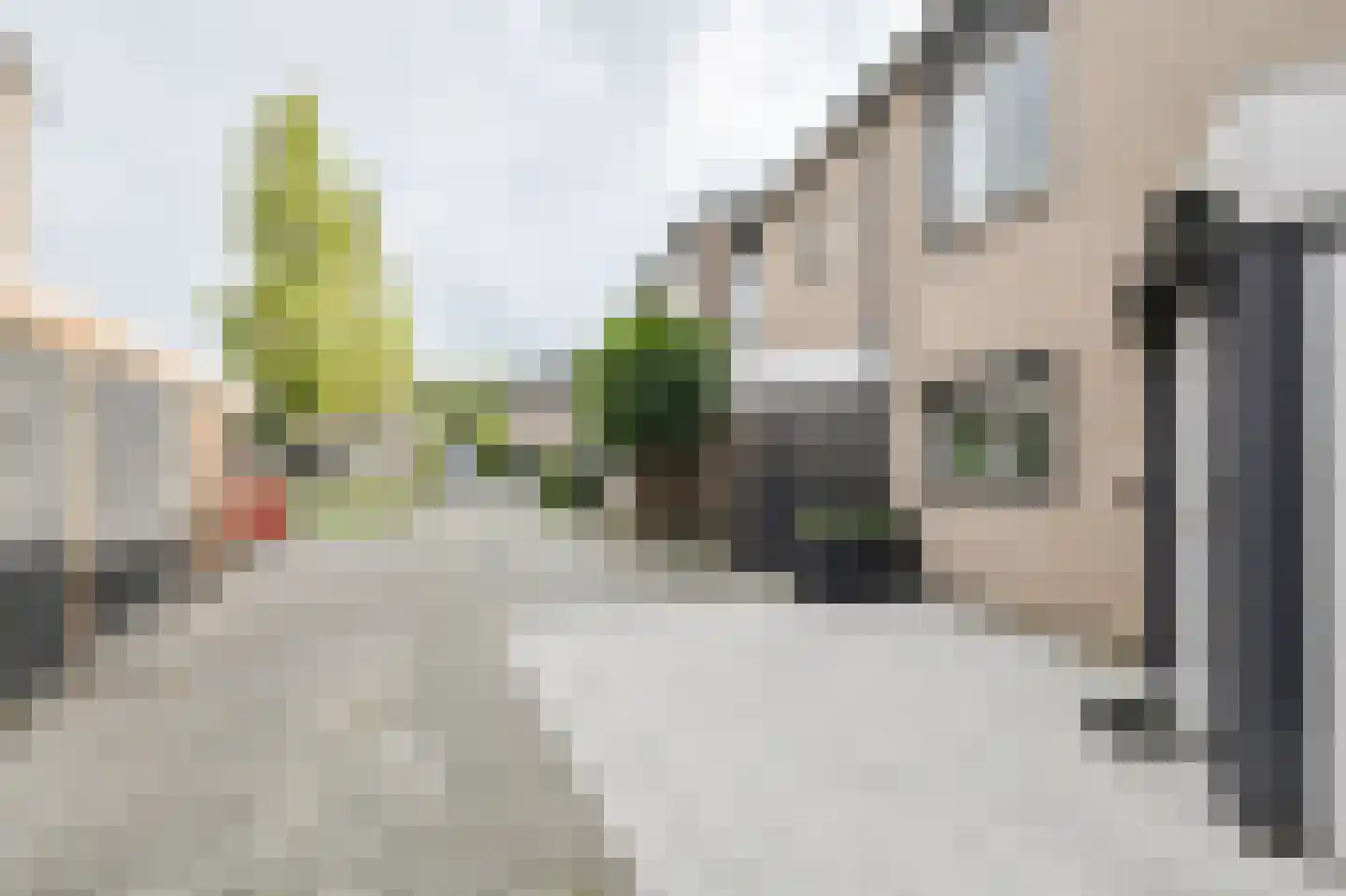 Putakker 41 B Breda thumbnail 53