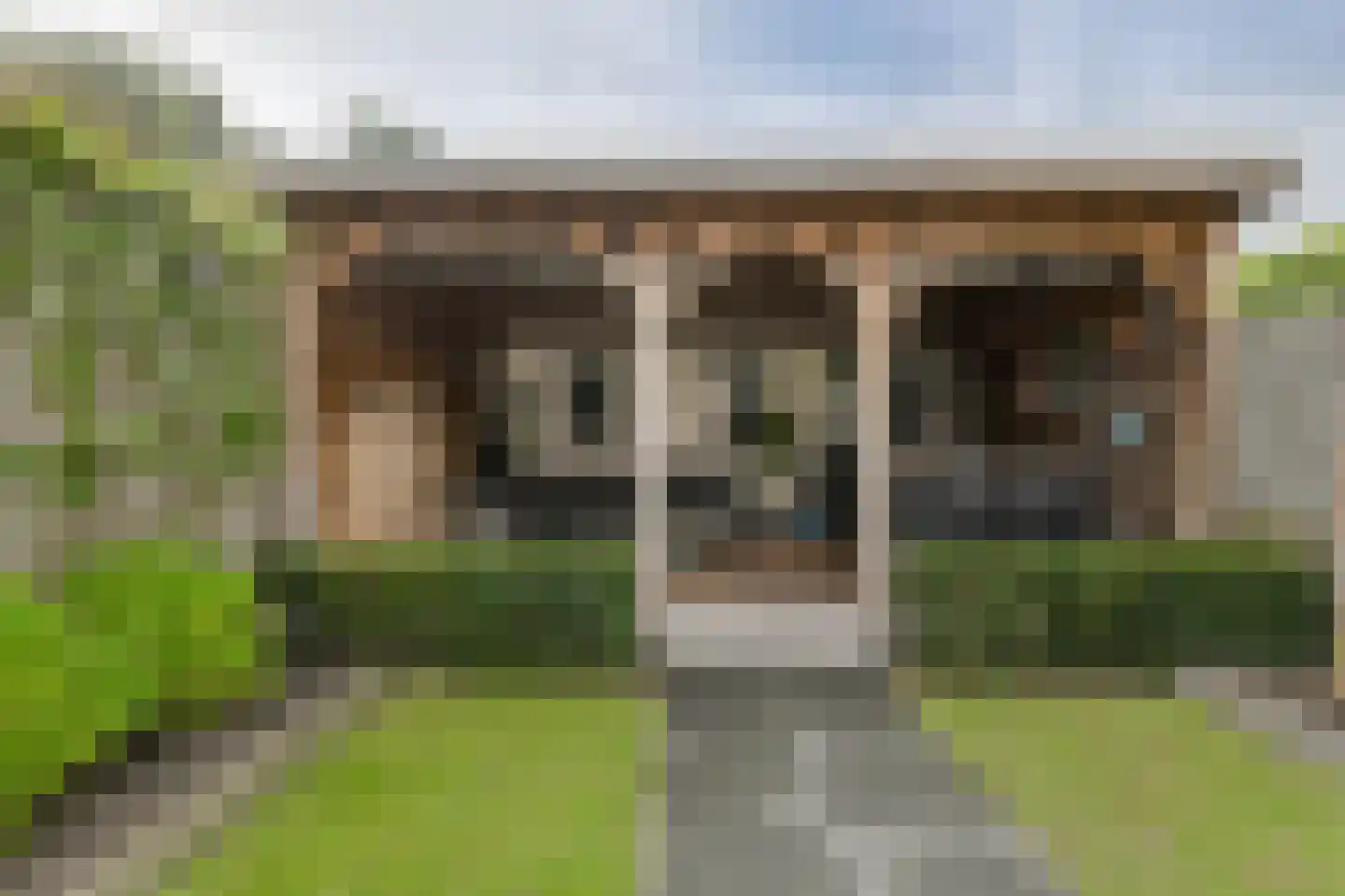Putakker 41 B Breda thumbnail 6