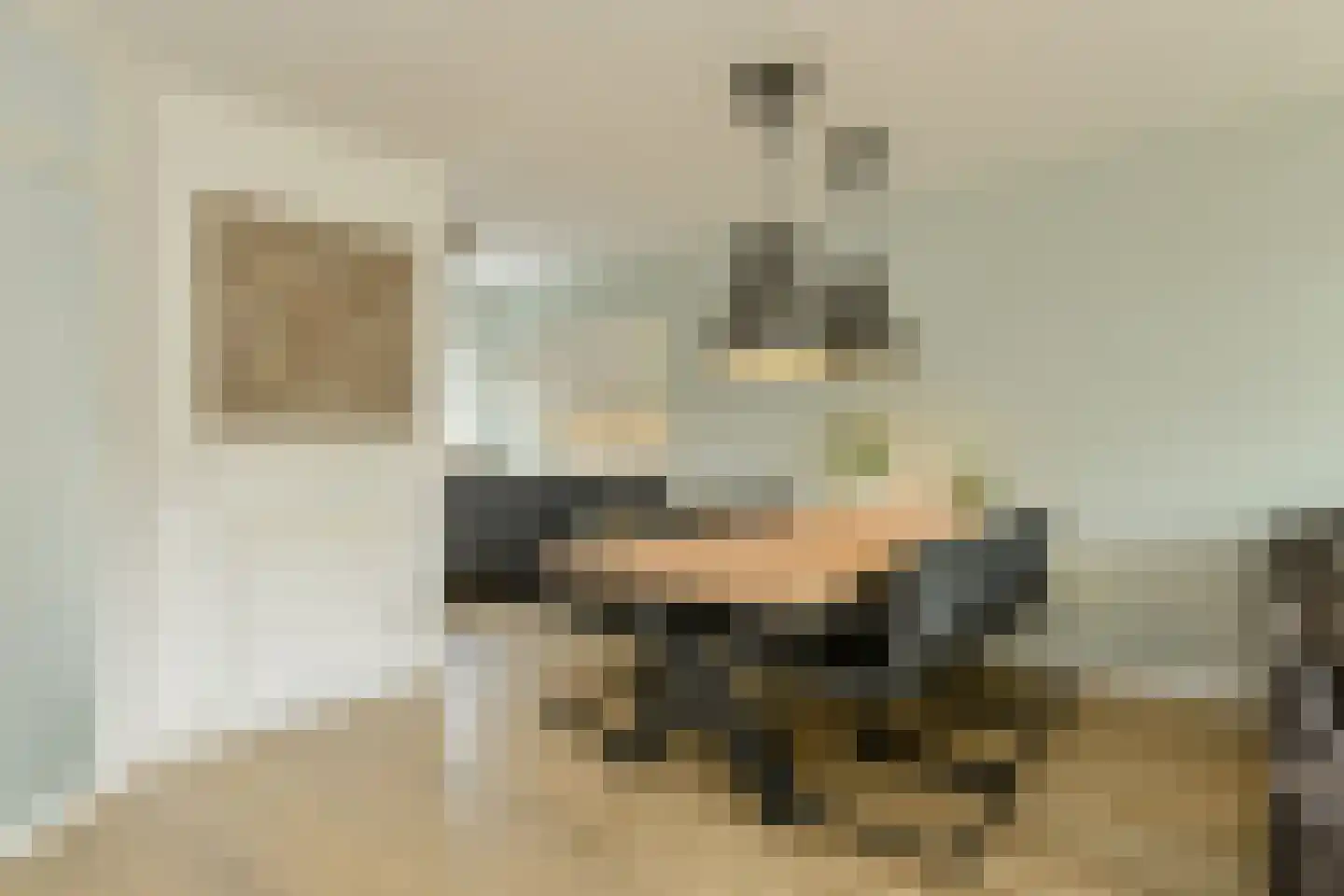 Putakker 41 B Breda thumbnail 9
