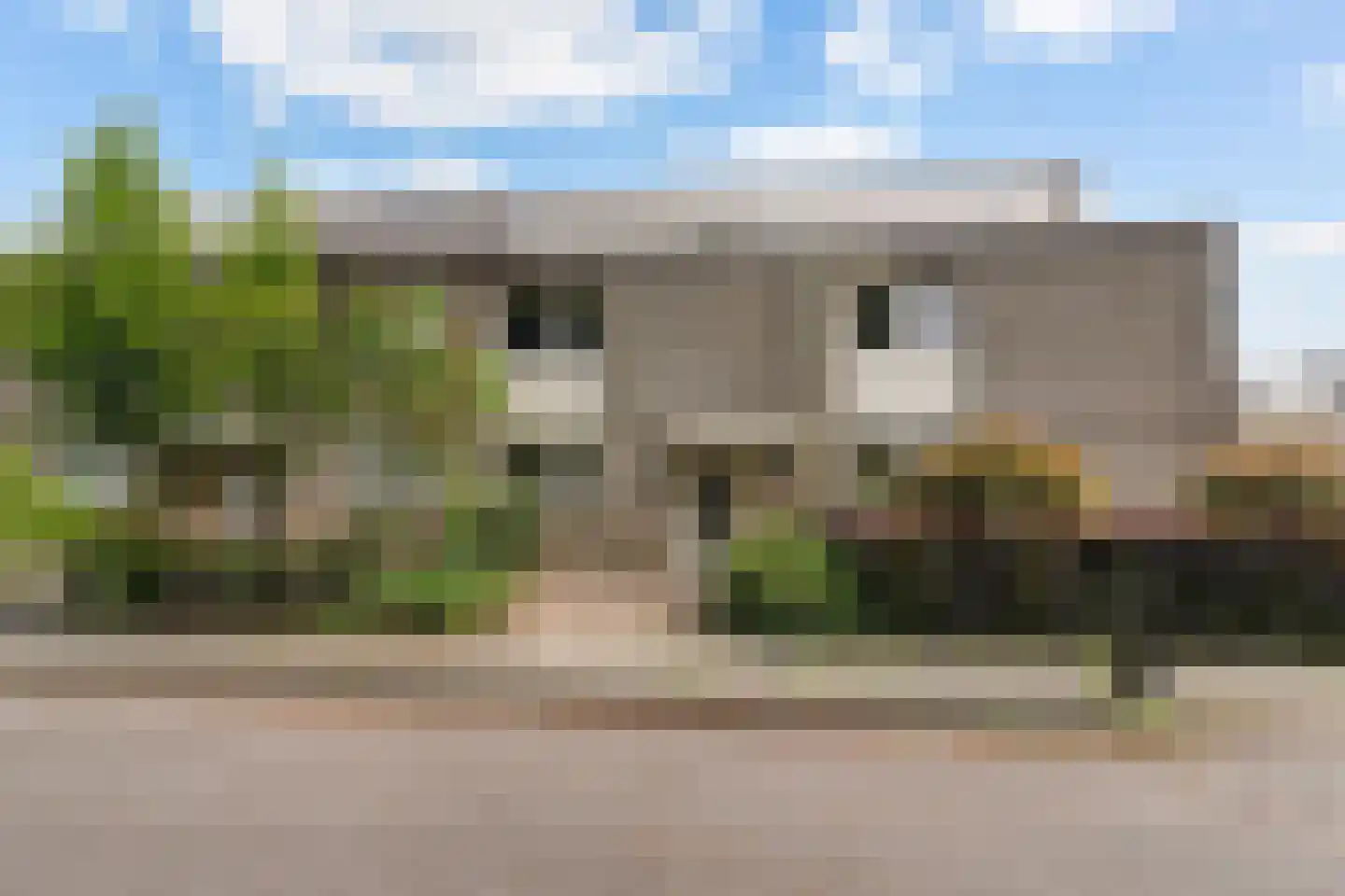 Putakker 49 in Boxtel