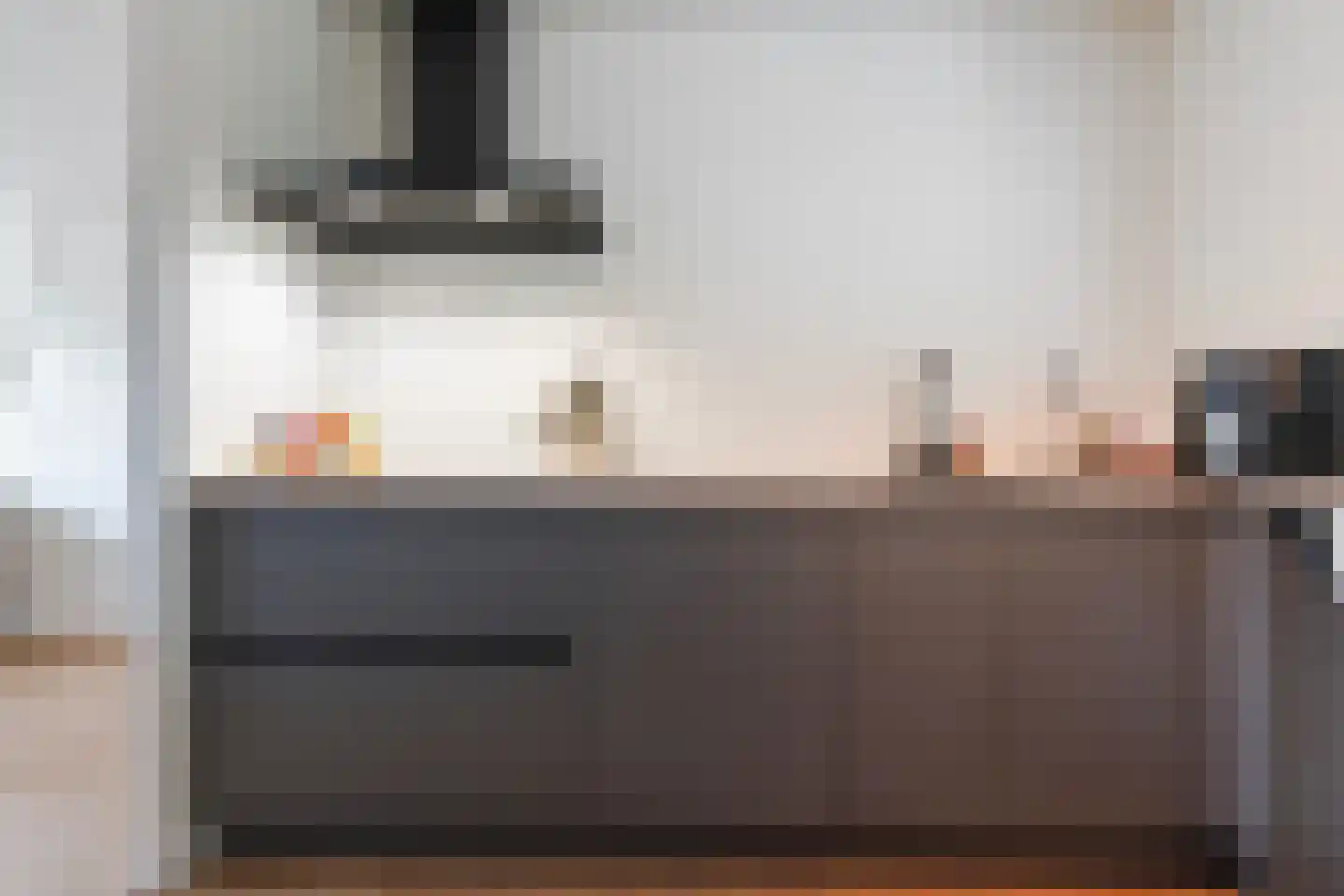 Putakker 49 Boxtel thumbnail 19
