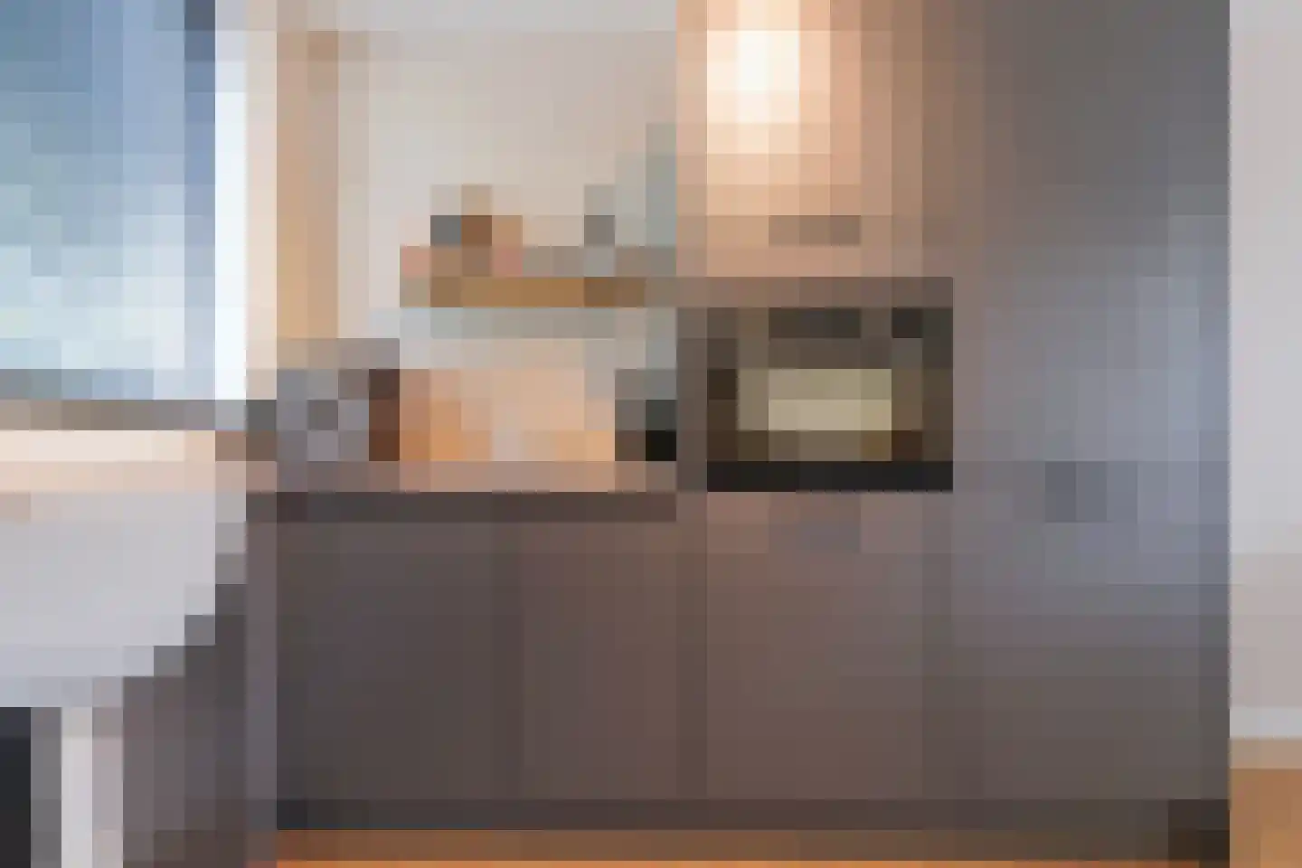 Putakker 49 Boxtel thumbnail 20