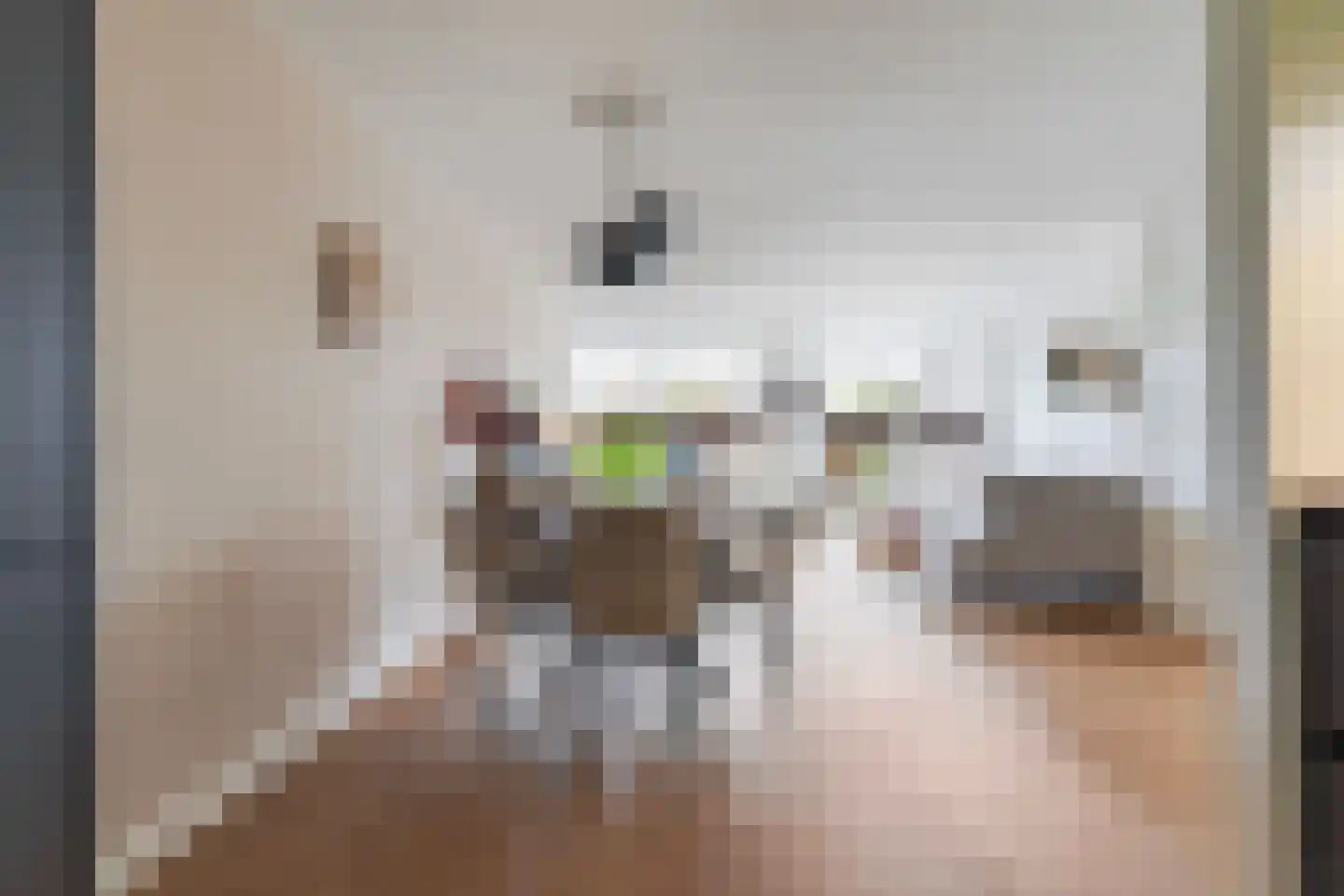 Putakker 49 Boxtel thumbnail 22