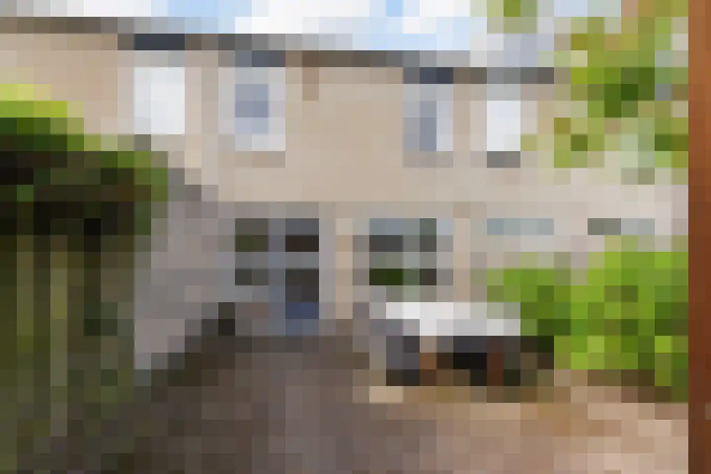 Putakker 49 Boxtel thumbnail 39
