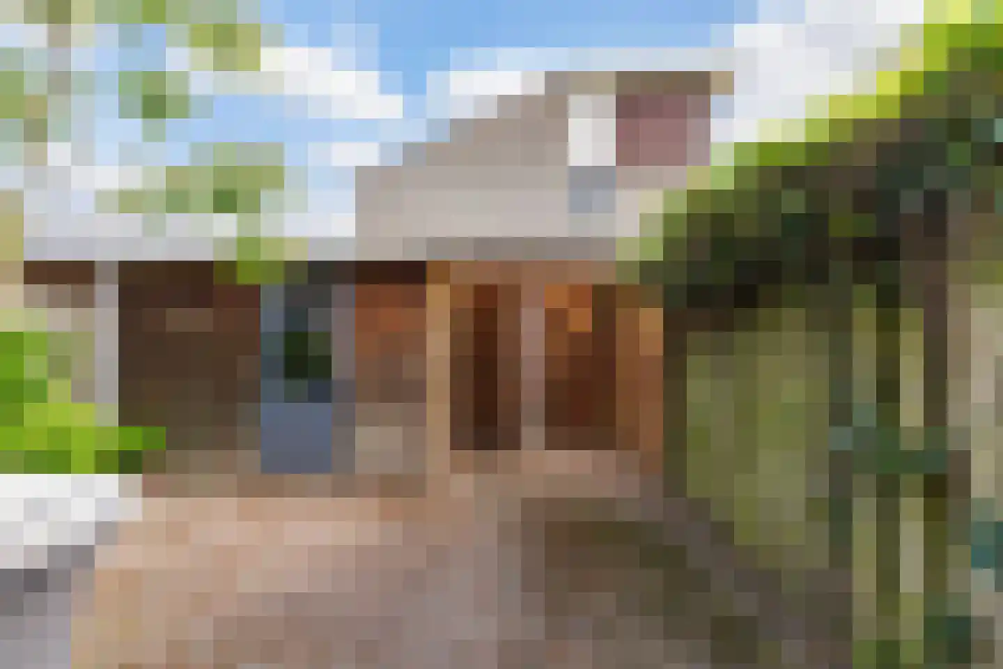 Putakker 49 Boxtel thumbnail 40