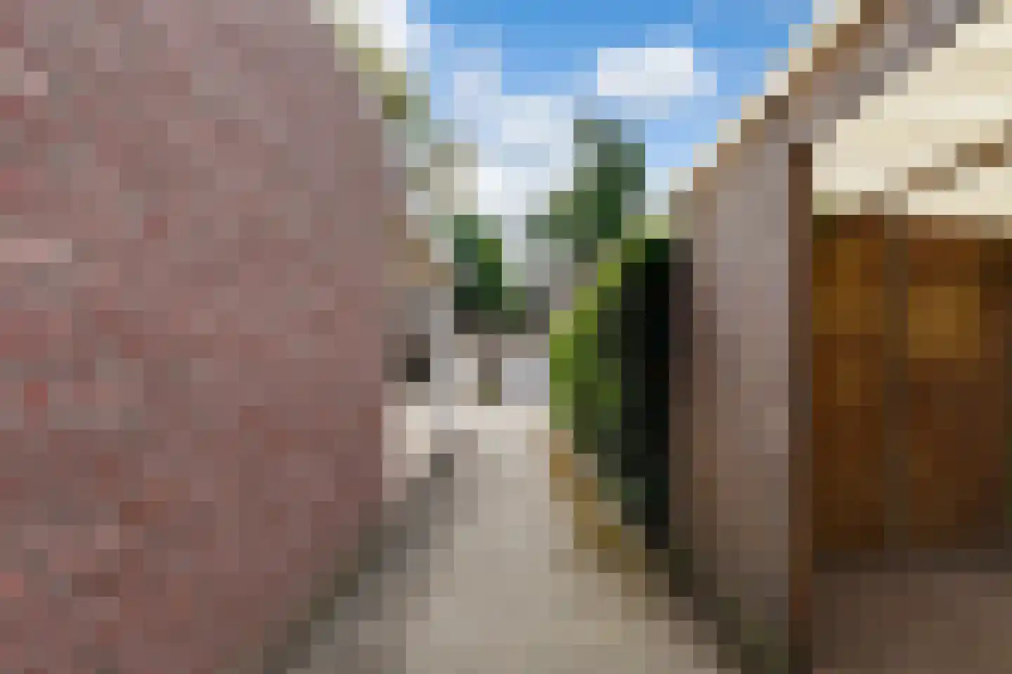 Putakker 49 Boxtel thumbnail 41