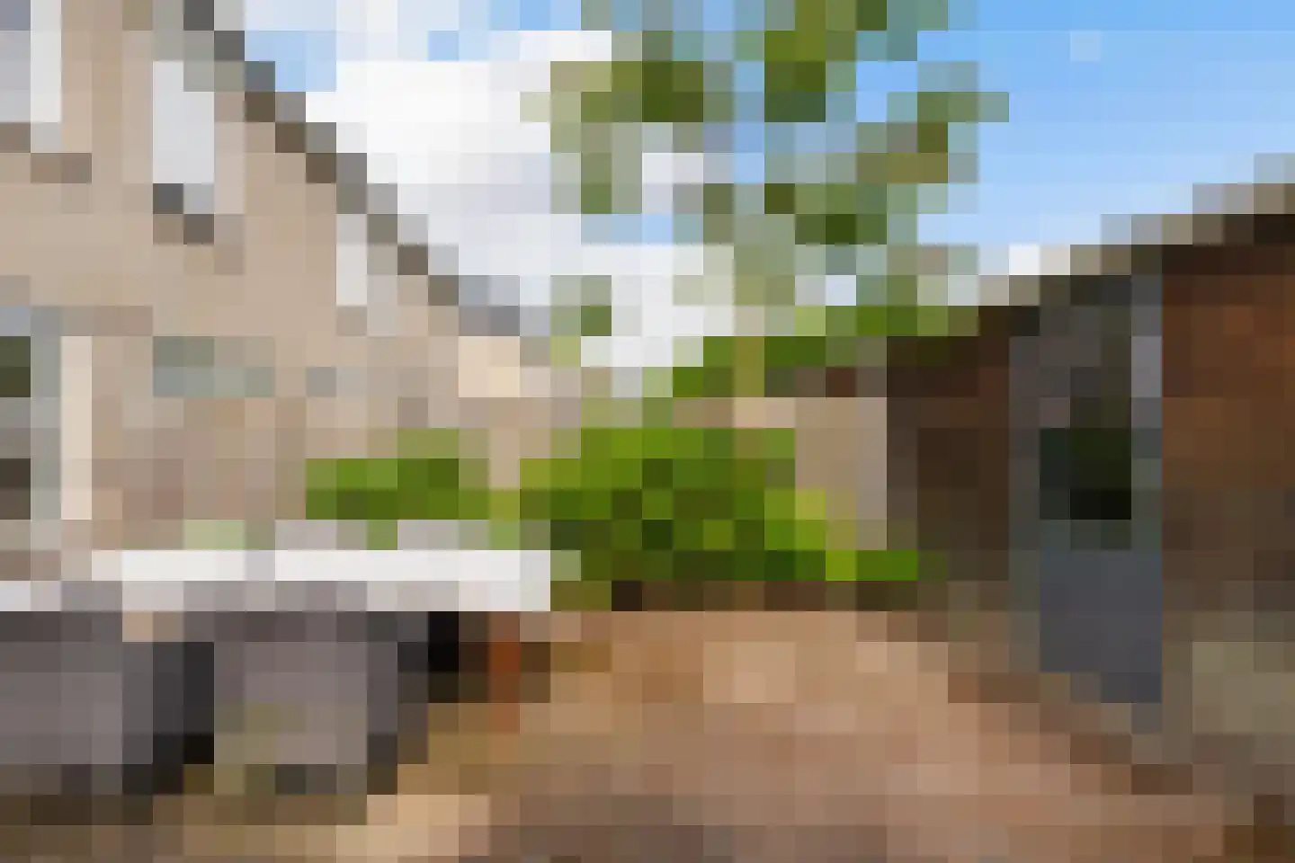Putakker 49 Boxtel thumbnail 42