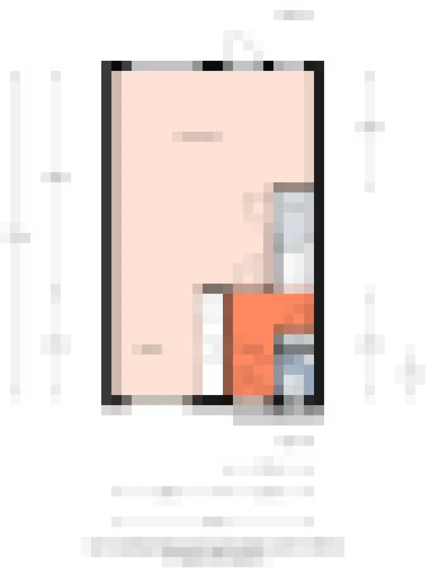 Putakker 49 Boxtel thumbnail 43