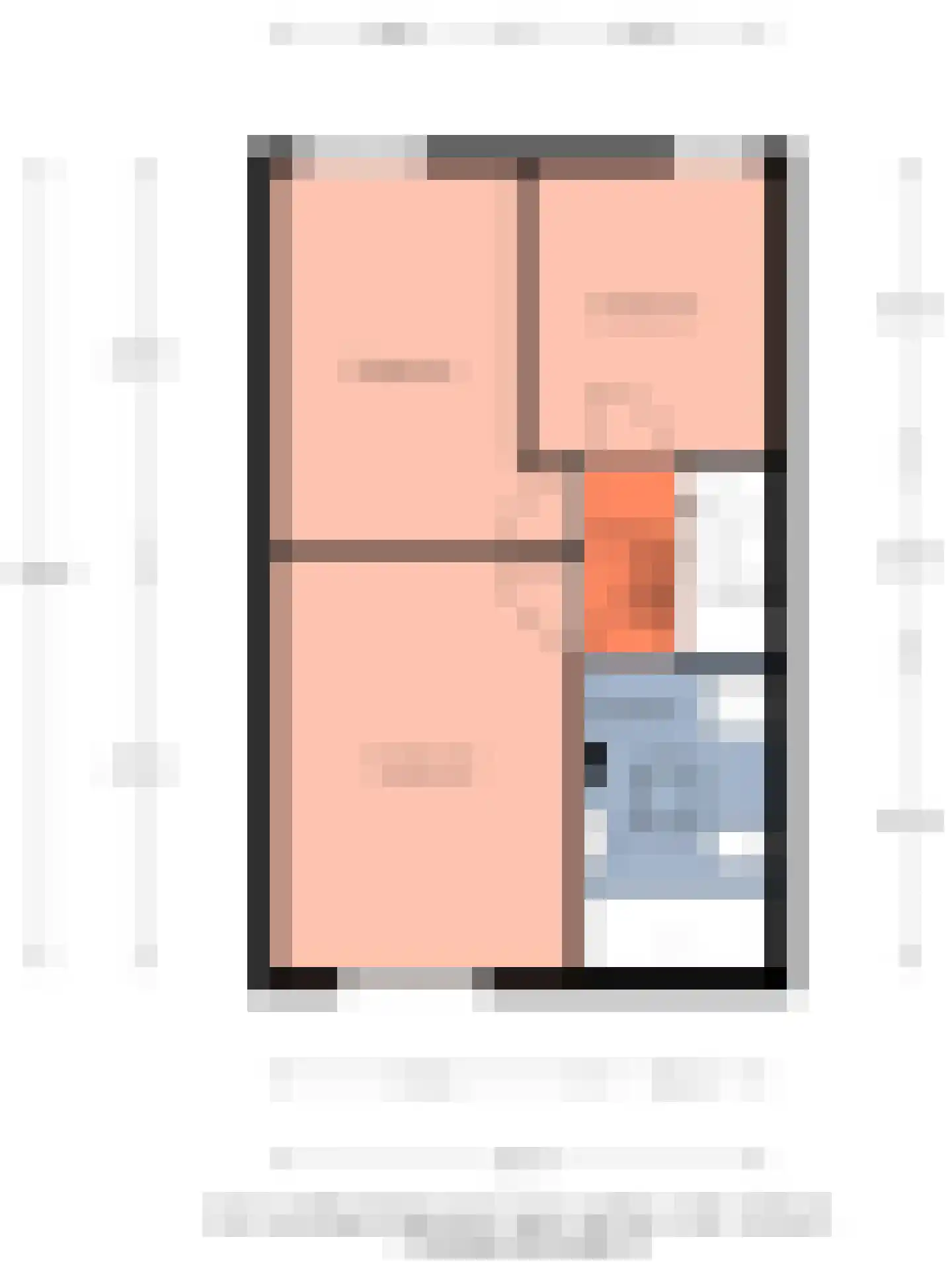 Putakker 49 Boxtel thumbnail 44