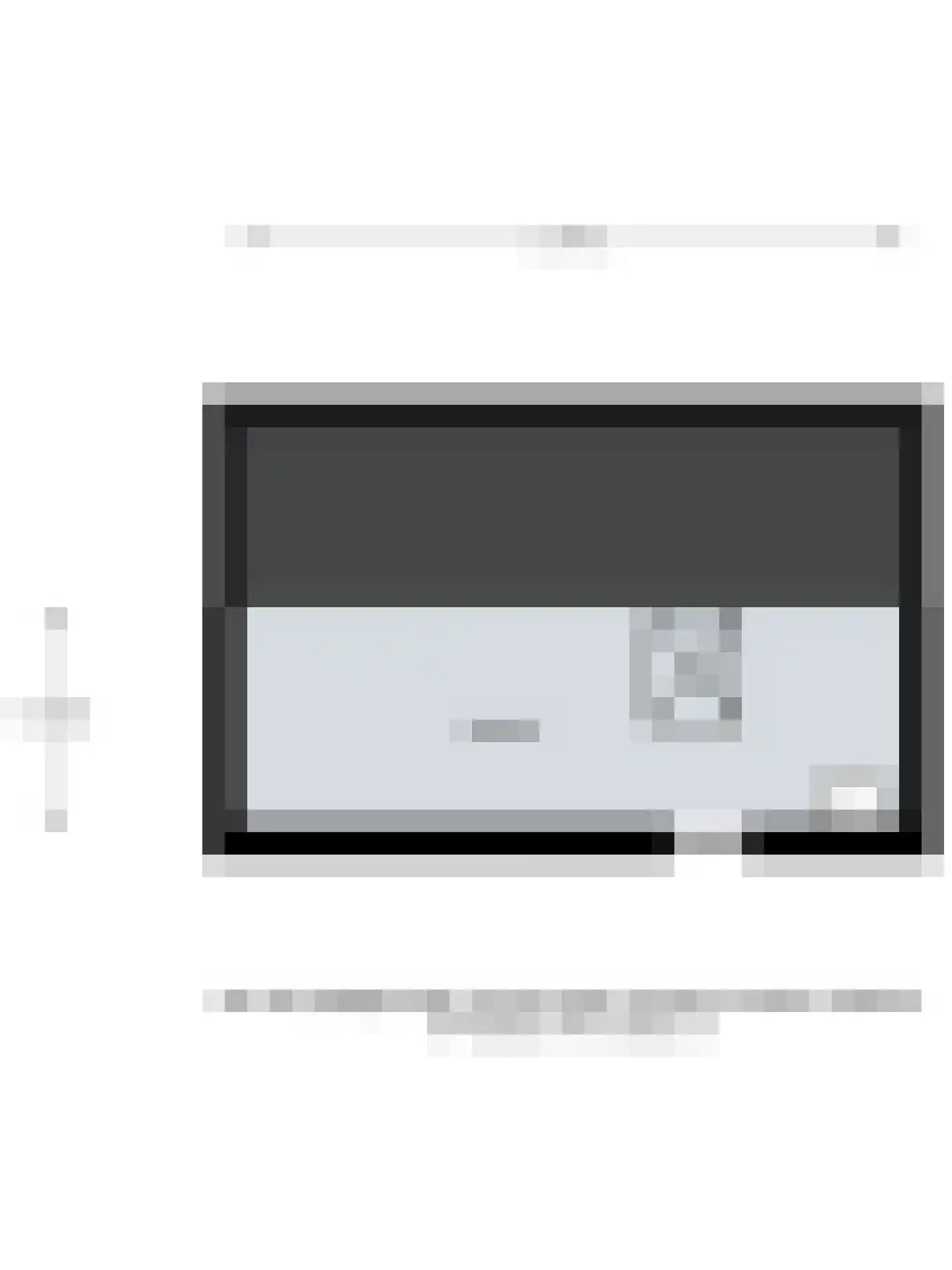 Putakker 49 Boxtel thumbnail 45
