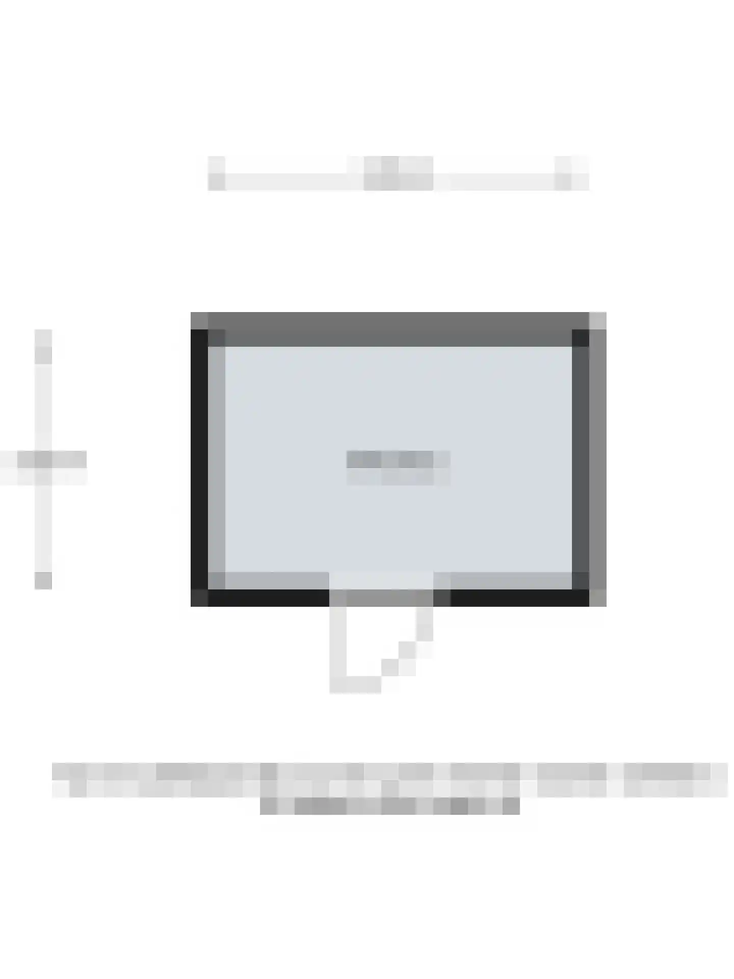 Putakker 49 Boxtel thumbnail 46