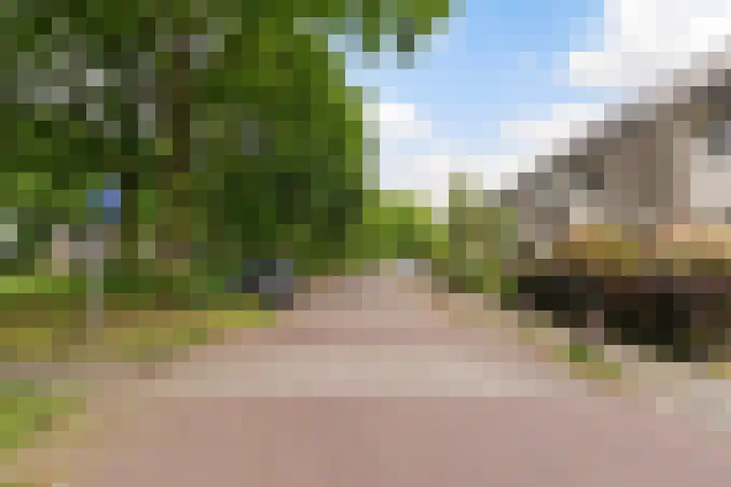 Putakker 49 Boxtel thumbnail 5