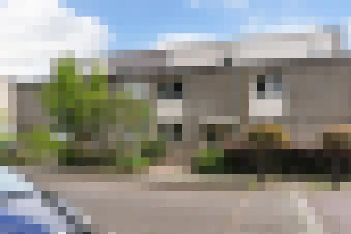 Putakker 49 Boxtel thumbnail 6