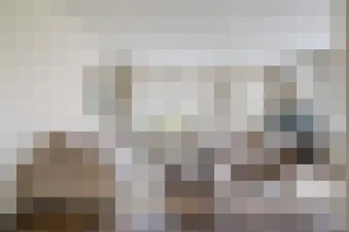 Putakker 9 Boxtel thumbnail 12