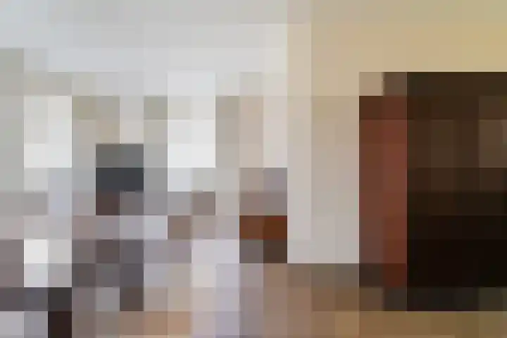Putakker 9 Boxtel thumbnail 14