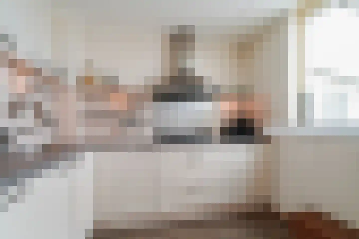 Putakker 9 Boxtel thumbnail 24